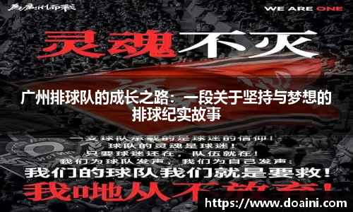 bwin必赢国际