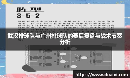 bwin必赢国际