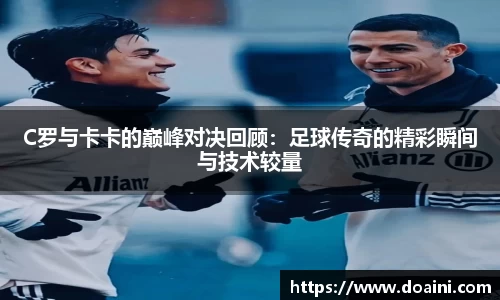 bwin必赢国际