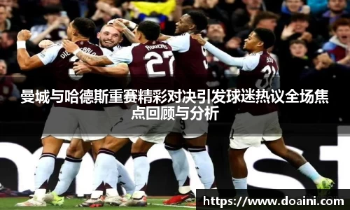 bwin必赢国际