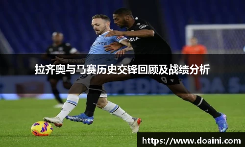 bwin必赢国际