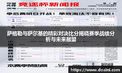 bwin必赢国际