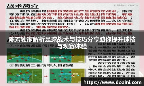 bwin必赢国际