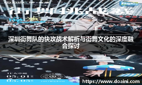 bwin必赢国际