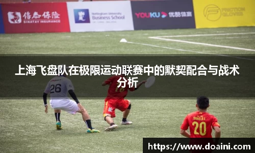 bwin必赢国际