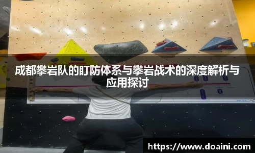 bwin必赢国际